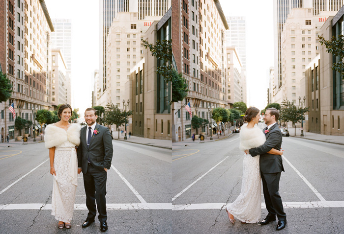 katie-justin-wedding-erinheartscourtblog-063