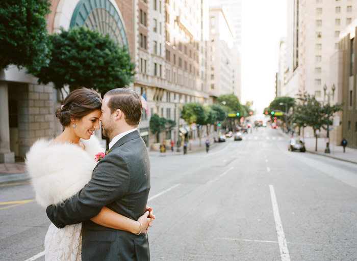 katie-justin-wedding-erinheartscourtblog-064