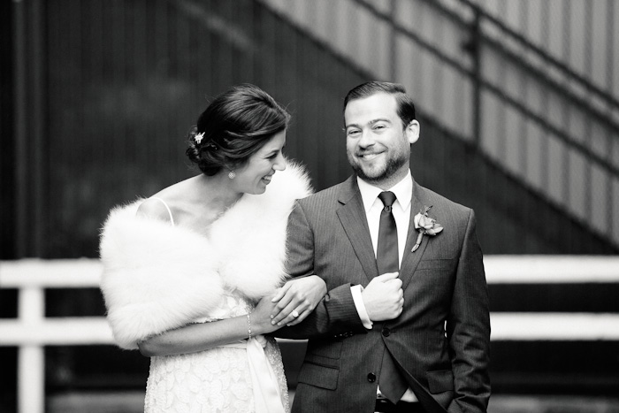 katie-justin-wedding-erinheartscourtblog-065