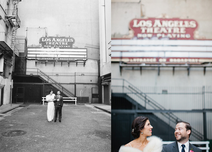 katie-justin-wedding-erinheartscourtblog-066