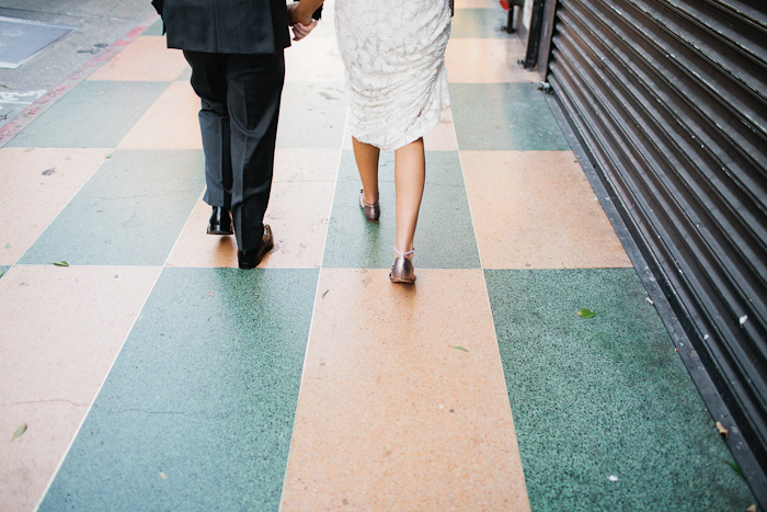 katie-justin-wedding-erinheartscourtblog-067