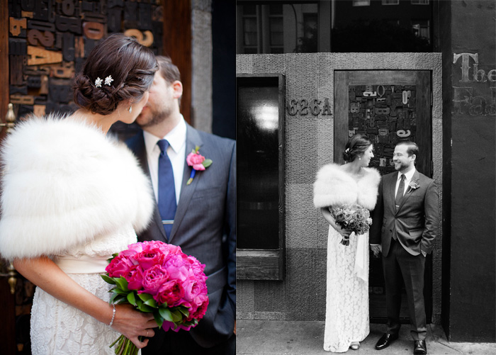 katie-justin-wedding-erinheartscourtblog-068
