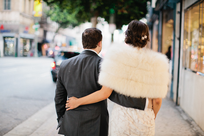 katie-justin-wedding-erinheartscourtblog-070