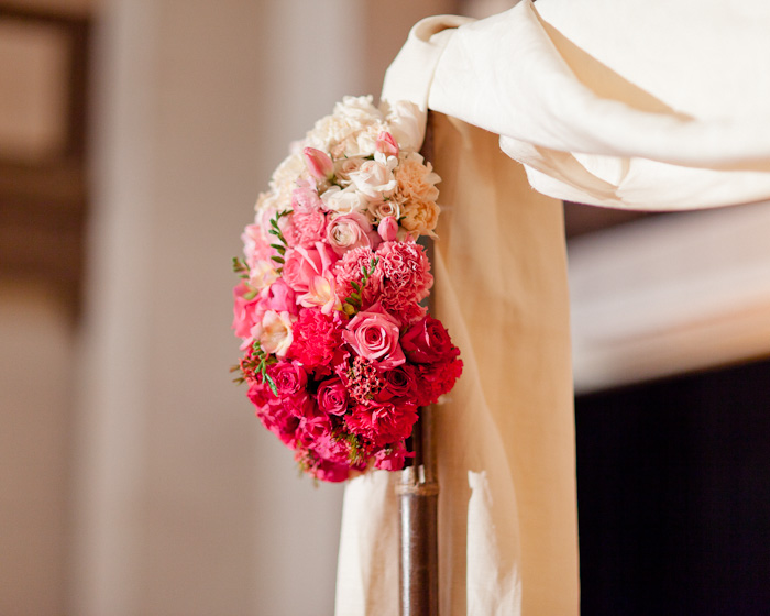 katie-justin-wedding-erinheartscourtblog-071