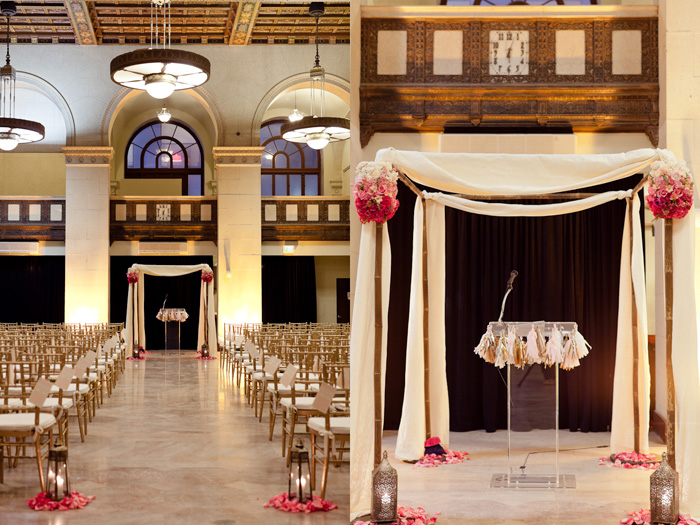 katie-justin-wedding-erinheartscourtblog-072