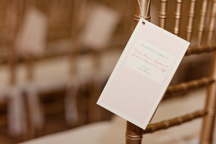 katie-justin-wedding-erinheartscourtblog-073