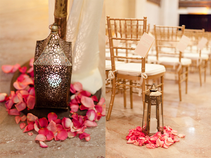 katie-justin-wedding-erinheartscourtblog-074