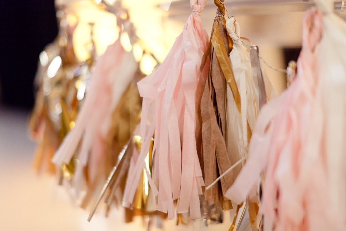 katie-justin-wedding-erinheartscourtblog-075