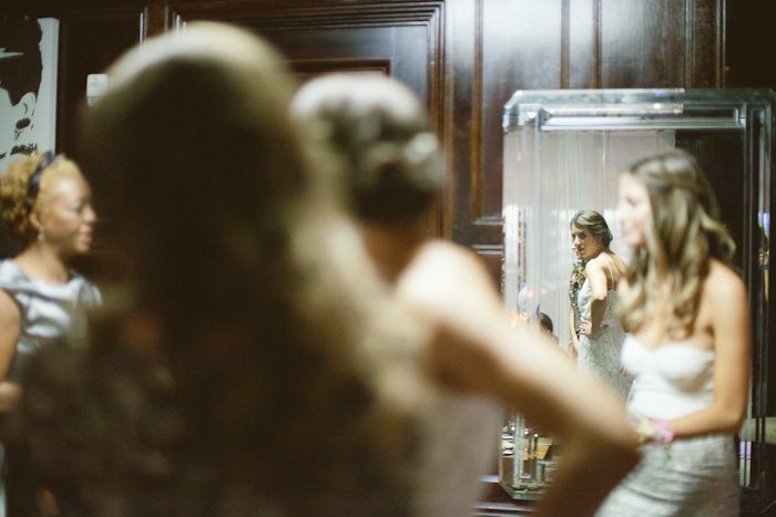 katie-justin-wedding-erinheartscourtblog-076