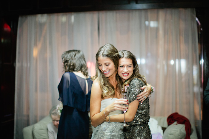 katie-justin-wedding-erinheartscourtblog-077