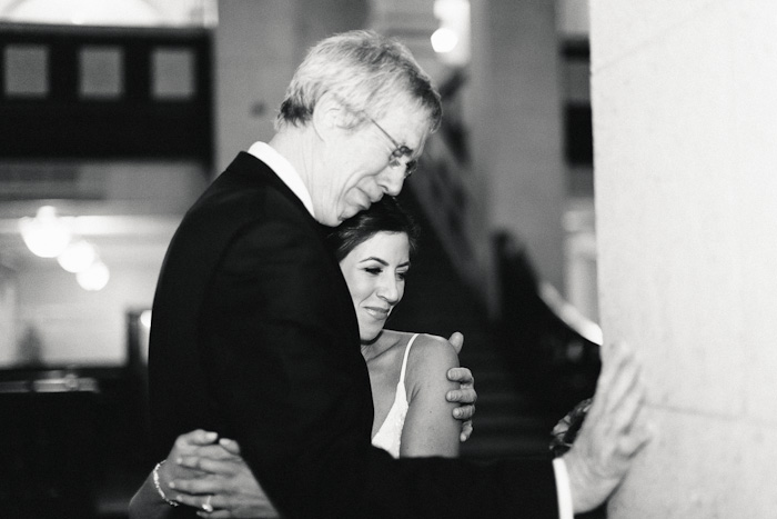 katie-justin-wedding-erinheartscourtblog-078