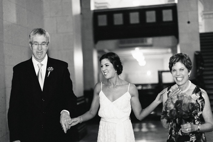 katie-justin-wedding-erinheartscourtblog-079