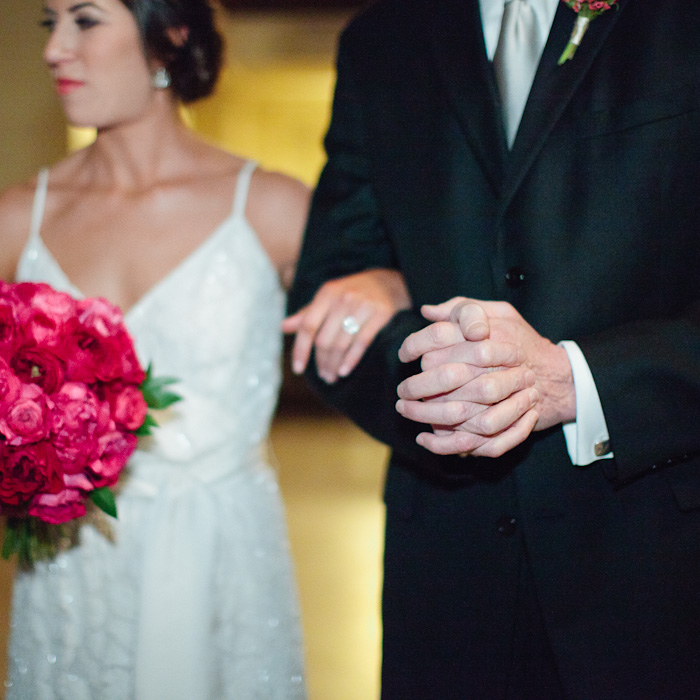 katie-justin-wedding-erinheartscourtblog-081