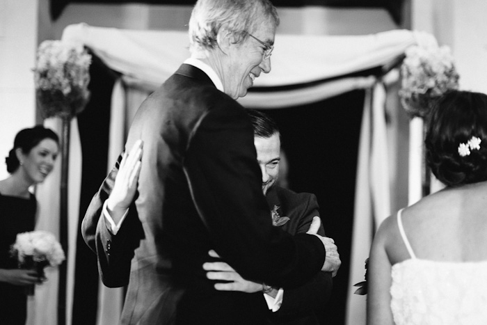 katie-justin-wedding-erinheartscourtblog-082