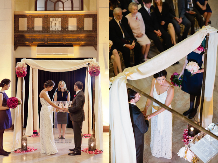 katie-justin-wedding-erinheartscourtblog-083