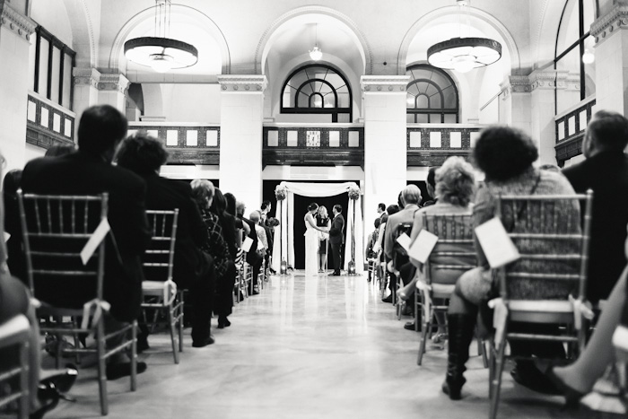 katie-justin-wedding-erinheartscourtblog-084