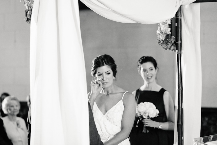 katie-justin-wedding-erinheartscourtblog-085