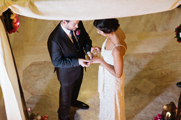 katie-justin-wedding-erinheartscourtblog-086