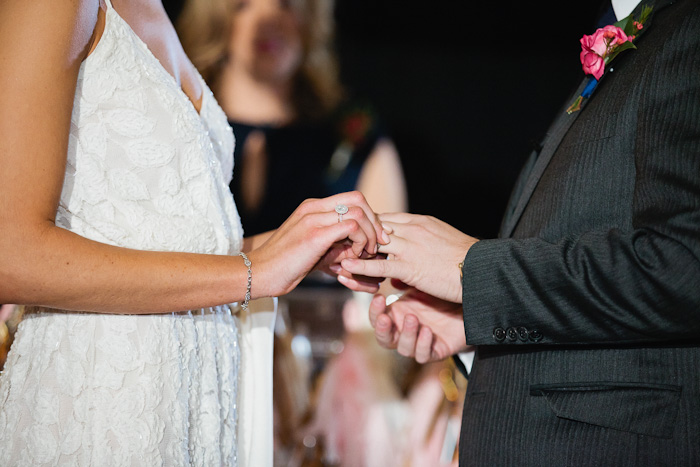 katie-justin-wedding-erinheartscourtblog-087