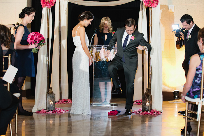 katie-justin-wedding-erinheartscourtblog-088