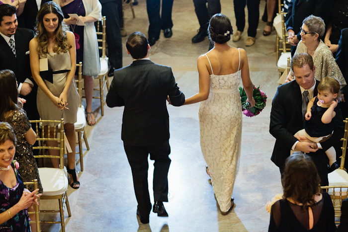 katie-justin-wedding-erinheartscourtblog-090