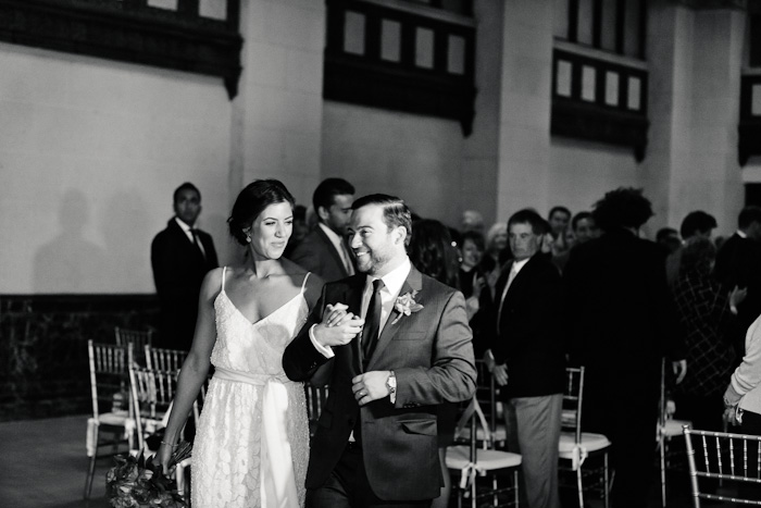 katie-justin-wedding-erinheartscourtblog-091