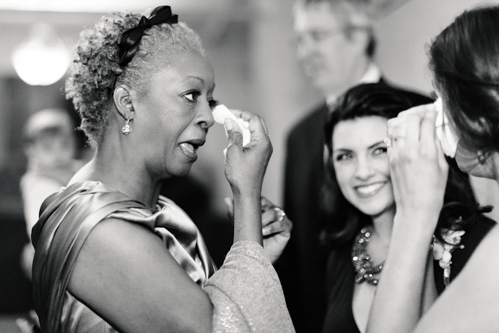 katie-justin-wedding-erinheartscourtblog-092