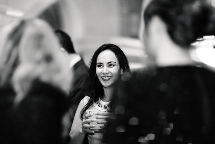 katie-justin-wedding-erinheartscourtblog-093