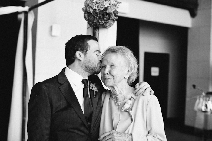 katie-justin-wedding-erinheartscourtblog-094