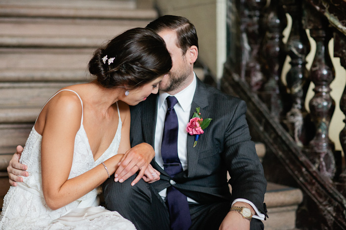 katie-justin-wedding-erinheartscourtblog-095