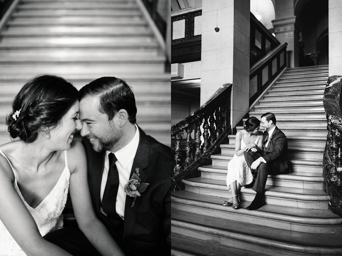katie-justin-wedding-erinheartscourtblog-096