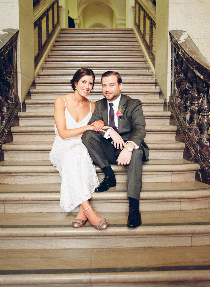 katie-justin-wedding-erinheartscourtblog-097
