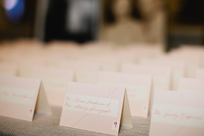 katie-justin-wedding-erinheartscourtblog-099