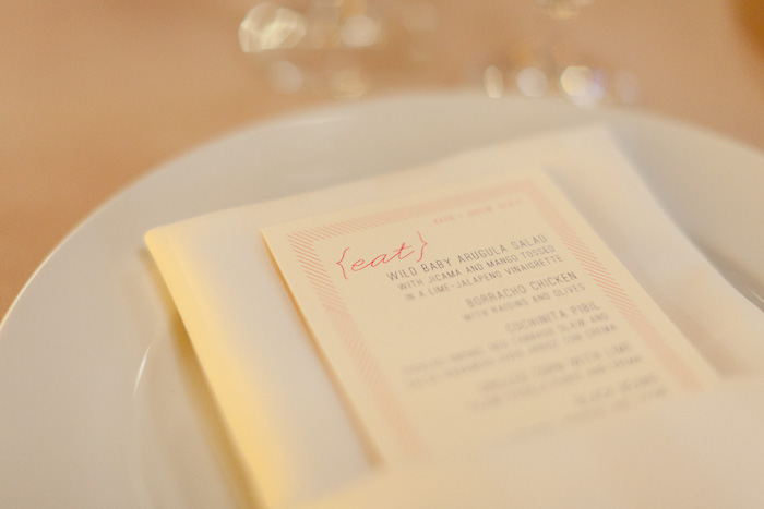 katie-justin-wedding-erinheartscourtblog-101