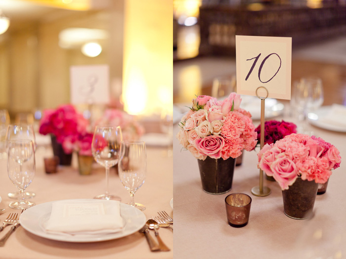 katie-justin-wedding-erinheartscourtblog-103