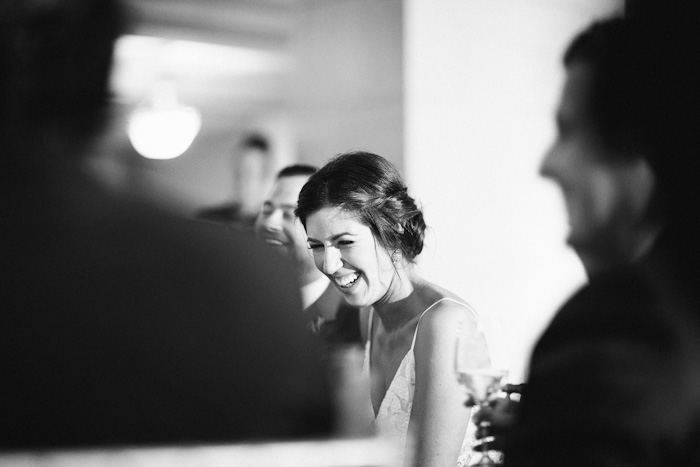 katie-justin-wedding-erinheartscourtblog-104
