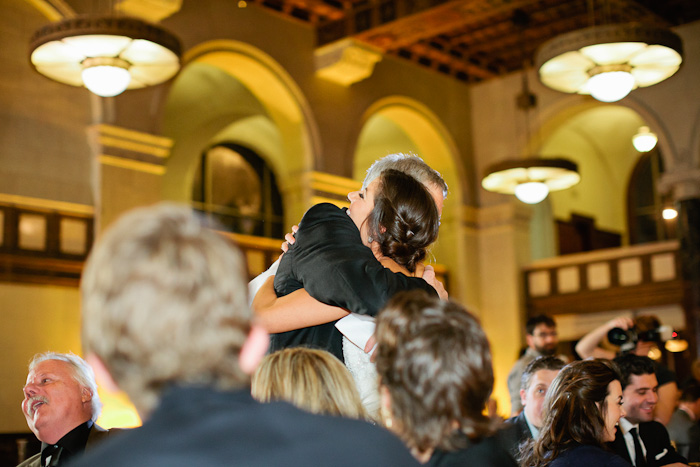 katie-justin-wedding-erinheartscourtblog-105