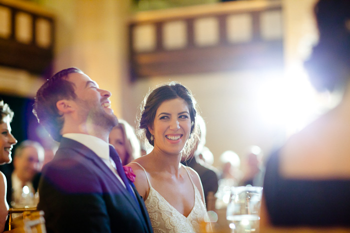 katie-justin-wedding-erinheartscourtblog-106