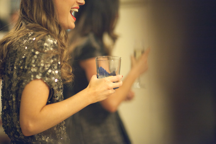 katie-justin-wedding-erinheartscourtblog-108