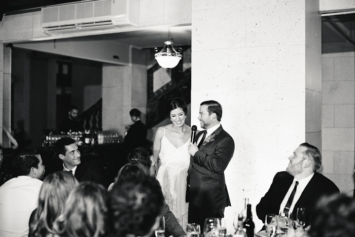 katie-justin-wedding-erinheartscourtblog-110