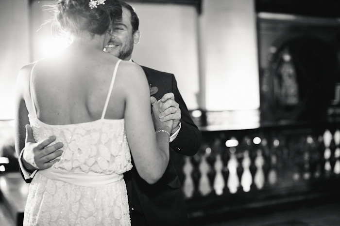 katie-justin-wedding-erinheartscourtblog-111