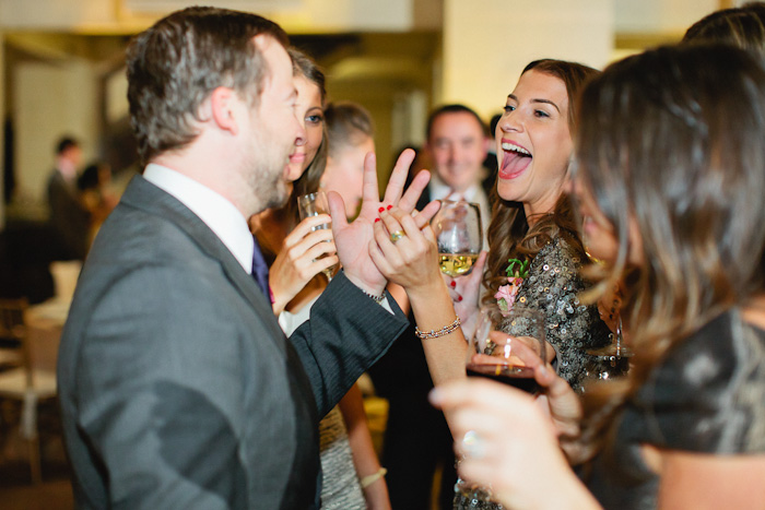 katie-justin-wedding-erinheartscourtblog-112