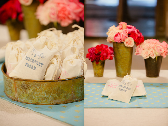 katie-justin-wedding-erinheartscourtblog-114