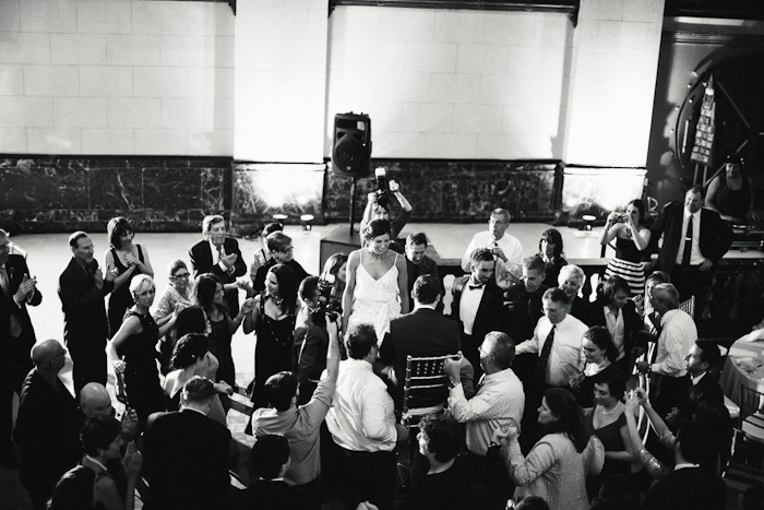 katie-justin-wedding-erinheartscourtblog-115