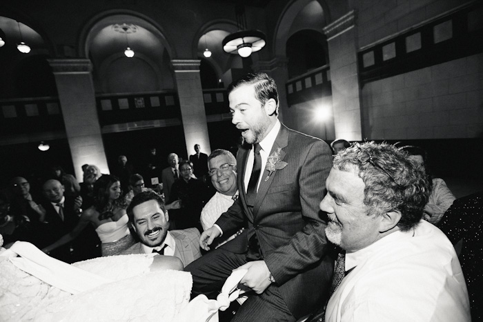 katie-justin-wedding-erinheartscourtblog-116