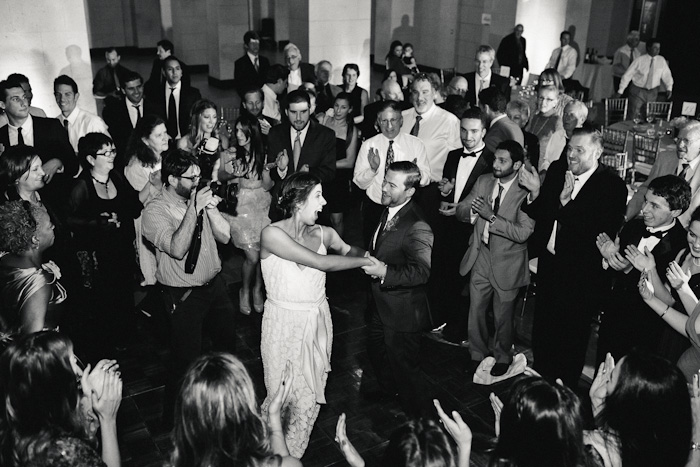 katie-justin-wedding-erinheartscourtblog-117