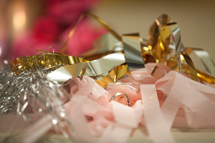katie-justin-wedding-erinheartscourtblog-118