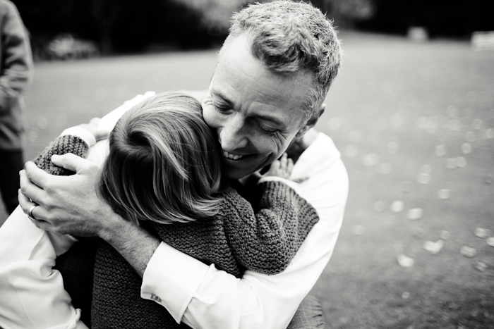 patil-isaac-erinheartscourtblog-34