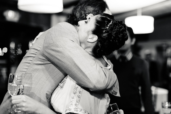 patil-isaac-erinheartscourtblog-44
