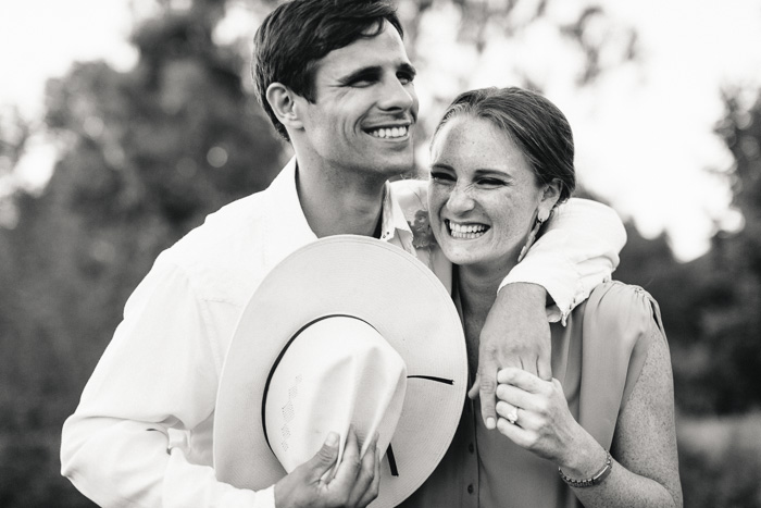 Meryl-Jon-westerndinner-erinheartscourt-01
